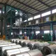 Continuous Galvanized Line 60-200mpm - - HiTo 3