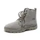 CHENG-HAO Work Shoes Factory Ankle & Bootie Work Shoes FactoryFactory 7