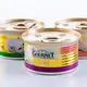 Custommetallized Paper Supplier Haimu 2