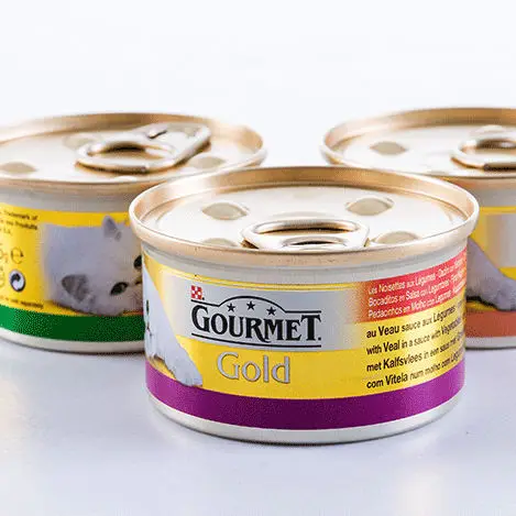 Custommetallized Paper Supplier Haimu 2