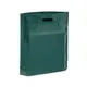 Wicket Bag Machine by Chovyting Machinery 5