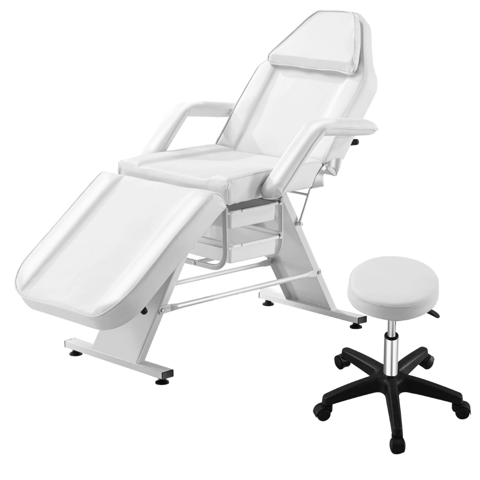 Hospital Tables for Sale Comfortable - - Osen Medical 4
