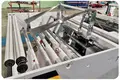 Garbage Bag Making Machine Manufacturers Rolling Bag Making Machine Wholesale - Chovyting Machinery 4