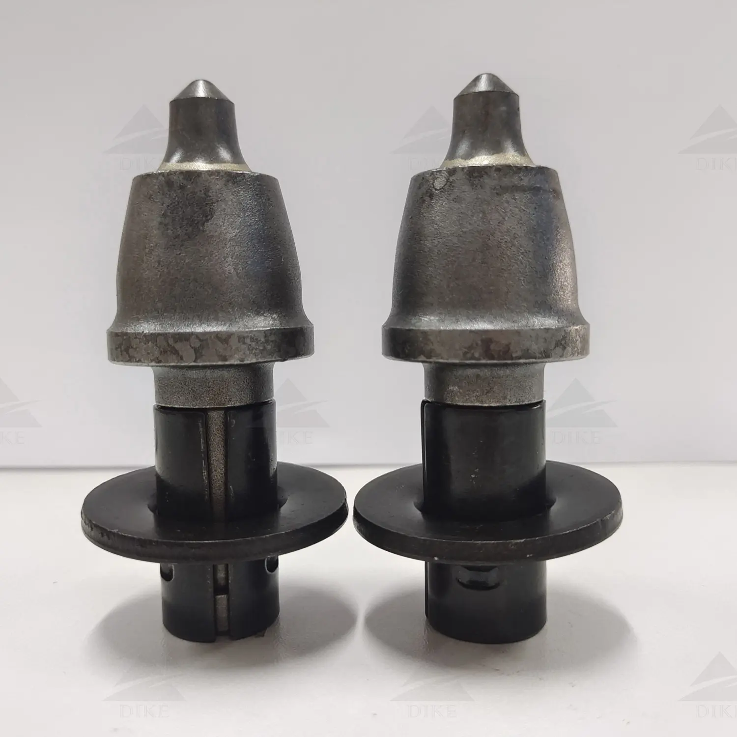 HT11R Products Wholesale - KOIHO 5