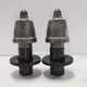 HT11R Products Wholesale - KOIHO 5
