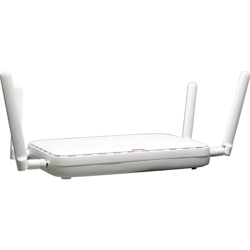 50010564 AR617VW-LTE4EA 1*ge Combo Wan 4*ge Lan 1*vdsl2,2*fxs 1*usb 2.0 1*lte Wi-fi 2.4g+5g 1