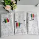 Custom Table Cloth Request Wholesale - Xiangsheng 4
