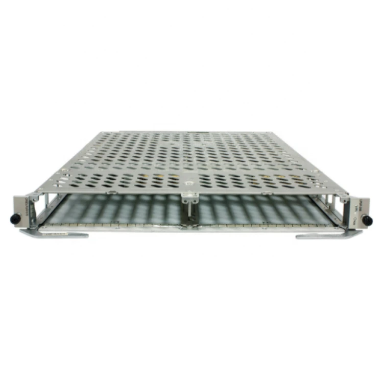 CR5DLPUFF070 03054690 Unidad de procesamiento de línea de tarjetas flexibles (lpuf-240) para hardware 1