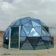 Good Selling Modular Tent Modular Tent Company 6