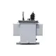 Medium Power Transformer 2000kva by SHZHEL 3