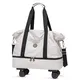 Wholesale Small Duffel Bag Price List 3