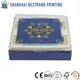 For School Wooden Board Games Board Game by BESTRAND PRINTING 7