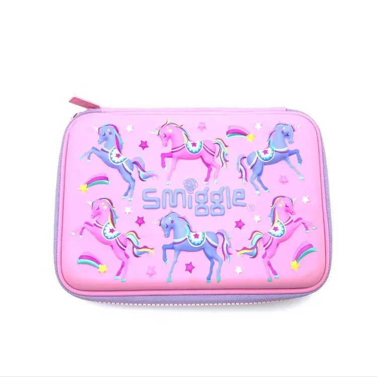 Safe to Use Custom Eva Foam Case Directly Sale 3