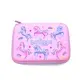 Safe to Use Custom Eva Foam Case Directly Sale 3