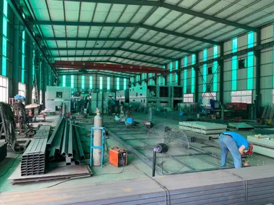 China Supplier Color Coating Production Line for Galvanized Steel Coil PPGI PPGL - Polyvinylidene Fluoride Coating Line and Color Painting Line 1