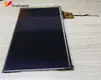 Touch Screen Supplier IPS TFT LCD Display - - Grahowlet 4