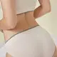 Best Seamless Underwear Price List 4