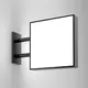 Oem & Odm Outdoor Illuminated Box Signs Made in China 1