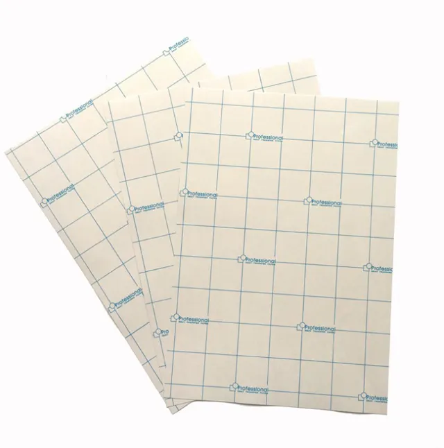 Wholesale Photo Paper-1 3