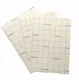 Wholesale Photo Paper-1 3