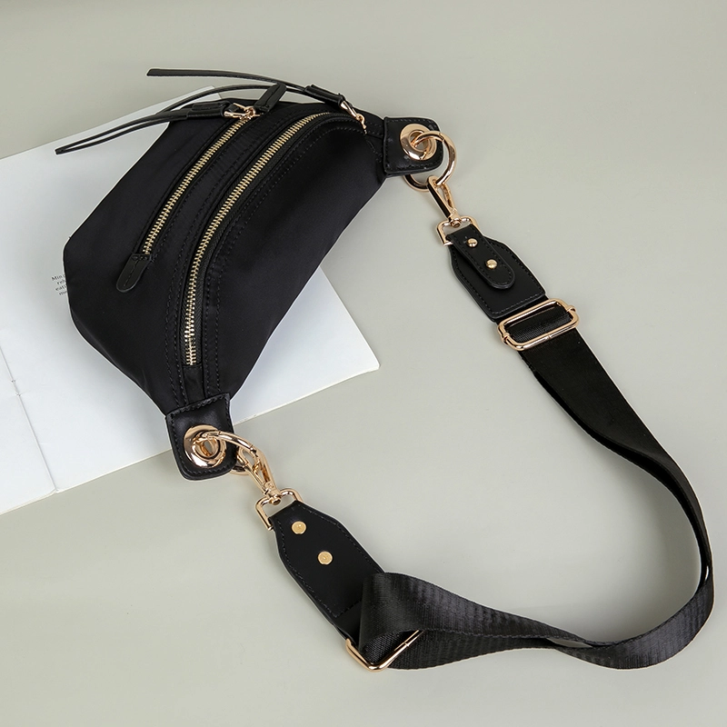 Top Fashion Bag Wholesale Fashion Bag Wholesale Company 7