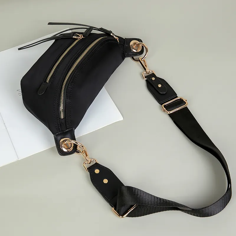 Top Fashion Bag Wholesale Fashion Bag Wholesale Company 7