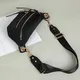 Top Fashion Bag Wholesale Fashion Bag Wholesale Company 7