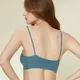 Women's Matching Bra and Panty Sets Price List 5