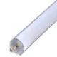 GO OCEAN Led Strip Lamp Framing & Door & Window & Glass Wall Led Strip Lamporder Now 3