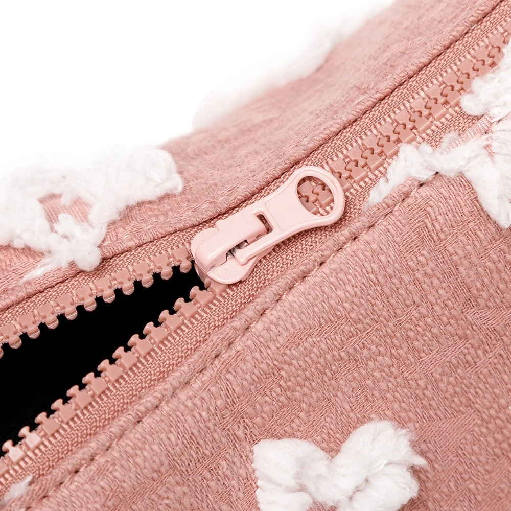 Wholesale Fashion Bags AW24001F-2 AmordeerSupply 5