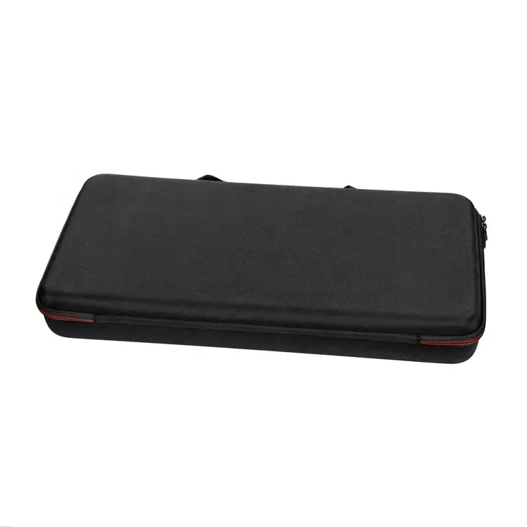 Eva Shell Case DJC-OEM-006 - - GX-case 5