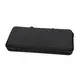 Eva Shell Case DJC-OEM-006 - - GX-case 5