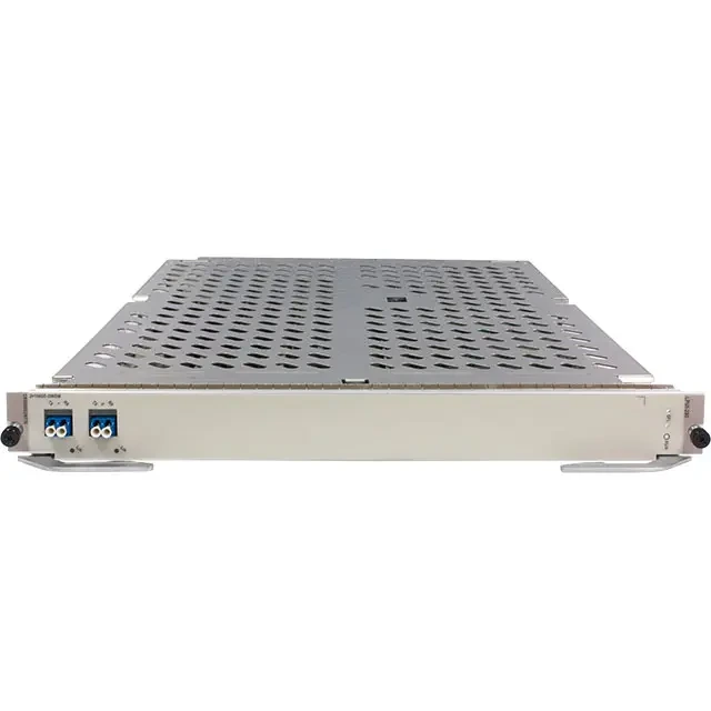 CR5D00D2NT70 03056595 2-портовый 100ge настраиваемый DWDM интегрированный линейный процессорный блок (lpui-200) для HW 1