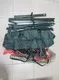 Top Selling Manufacturer of Sports Equipment Manufacturer of Sports Equipment Company 3