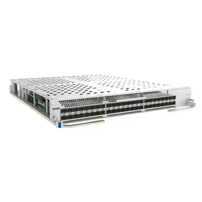 CEL24LQFD-G CEL24LQFD-GK 24-port 40GE interface card 03058872-001 03059593-001 1