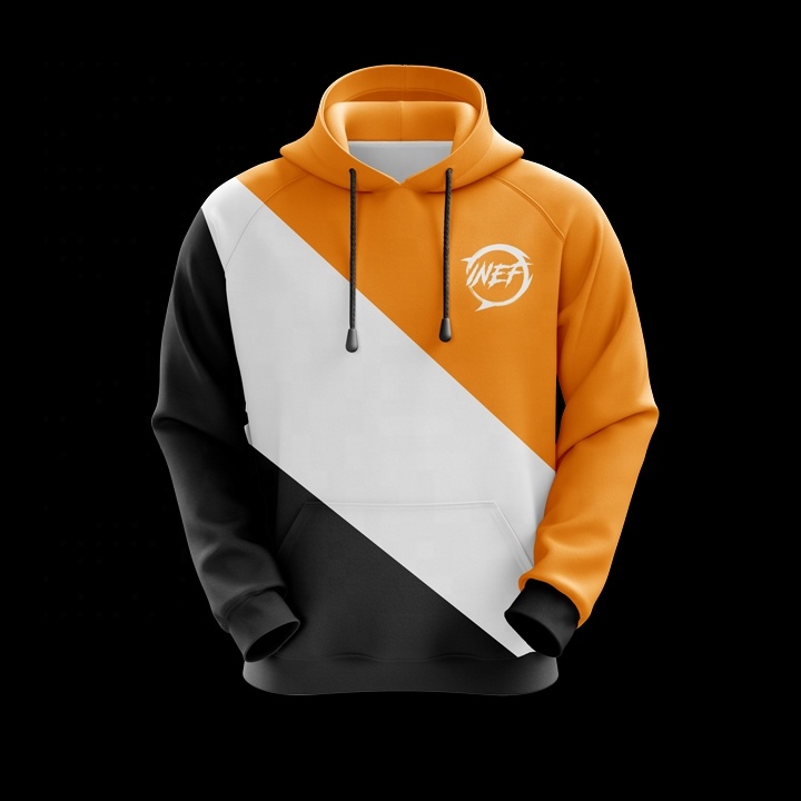 Best Material Hoodies Factory Price for Sale 6