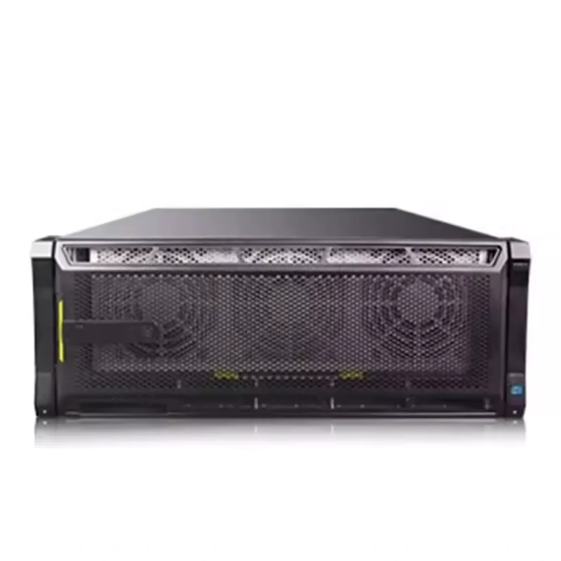 Taishan 200 Series High Dlesse TS200 2280E Модель 2U Сервер стойки 1