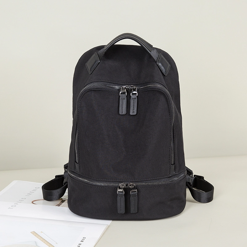 ALLWIN Bag Best Business Backpack Customized Best Business BackpackManufacturers 6