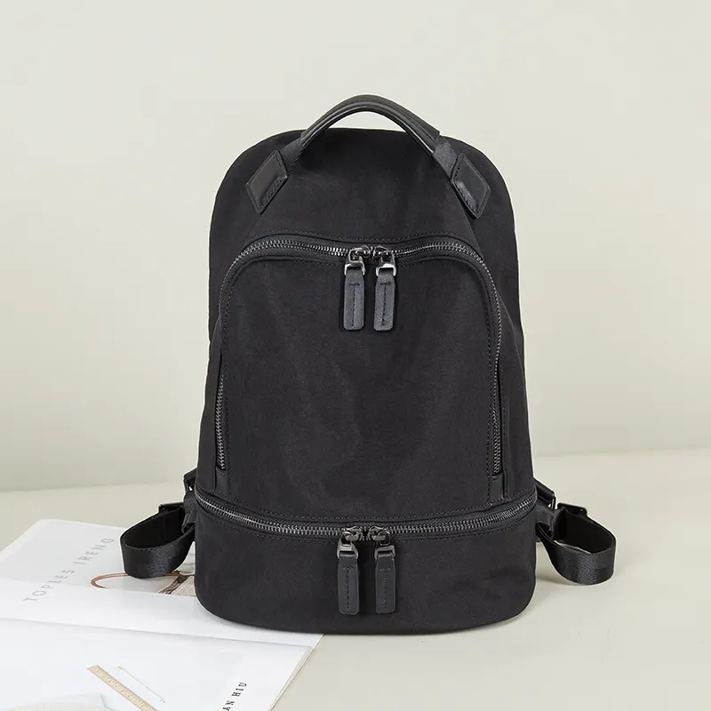 ALLWIN Bag Best Business Backpack Customized Best Business BackpackManufacturers 6