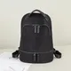 ALLWIN Bag Best Business Backpack Customized Best Business BackpackManufacturers 6