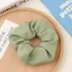 Professional Hair Combs Scrunchies Wholesale - Dowell 5