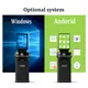 Self Service Kiosk Price Estar/OEM/ODM Wholesale - E-Star 4
