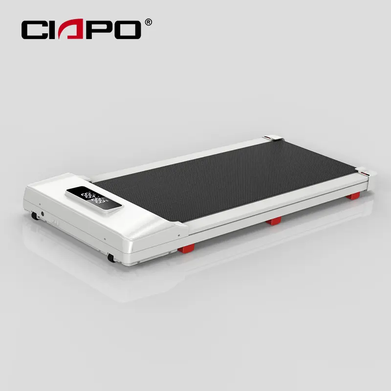 Ciapo Treadmill with Incline Fitness Centermanufacturer 4