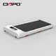 Ciapo Treadmill with Incline Fitness Centermanufacturer 4