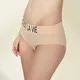 Cotton Seamless Undies Price List 3