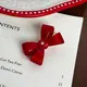 Personalized Hair Scrunchies Acetate by Dowell 6