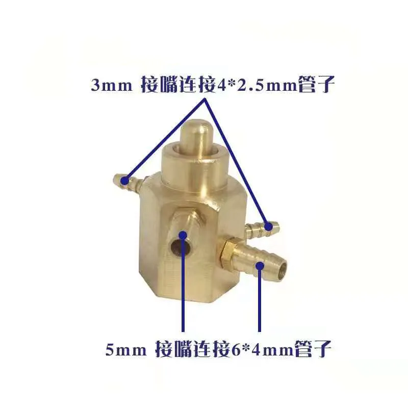 Best Dental Chairs Yellow by DINUO 7