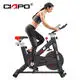 Custom Wholesale Treadmills for Sale Wholesale Treadmills for Sale Company 2