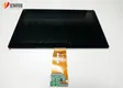 Touch Screen Manufacturer Industrial Application - - Grahowlet 4