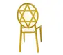 Factory Direct Wedding Chair Price List 4
